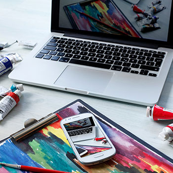 澳洲篮球赛事中球队憑藉坚强防守获胜：激情与策略的完美结合