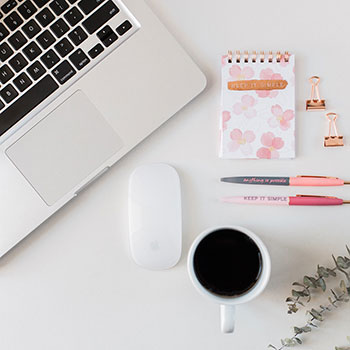 拜仁慕尼黑惨遭淘汰，欧冠赛季沦为泡影