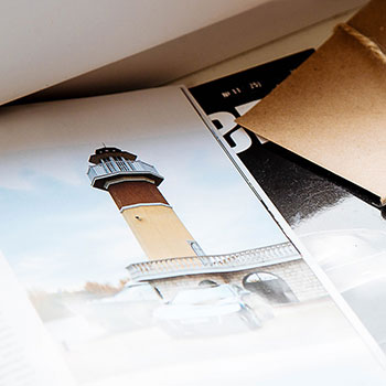 阿贾克斯2-0胜出，战胜皇马