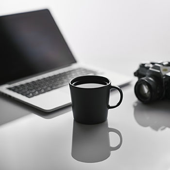 波兰队遭遇史上最糟糕的比赛，备受批评