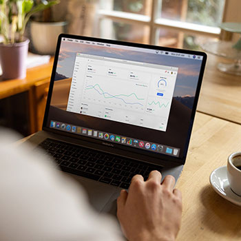 森林狼惨败奇才，唐斯遭遇犯规麻烦