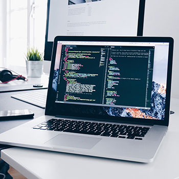 印度尼西亚与泰国在国际赛事中对抗！