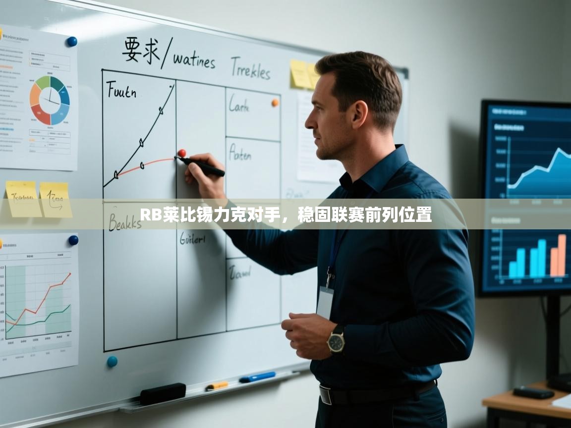 RB莱比锡力克对手，稳固联赛前列位置  第1张