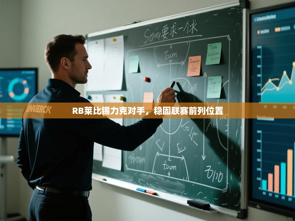 RB莱比锡力克对手，稳固联赛前列位置  第2张