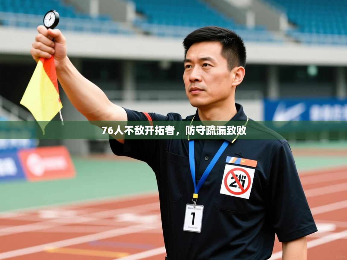 76人不敌开拓者，防守疏漏致败  第1张