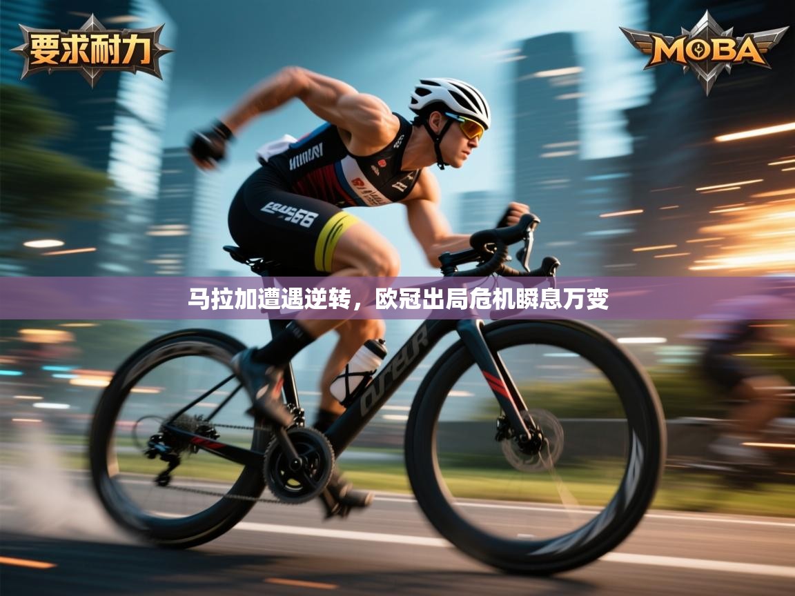 马拉加遭遇逆转，欧冠出局危机瞬息万变  第2张