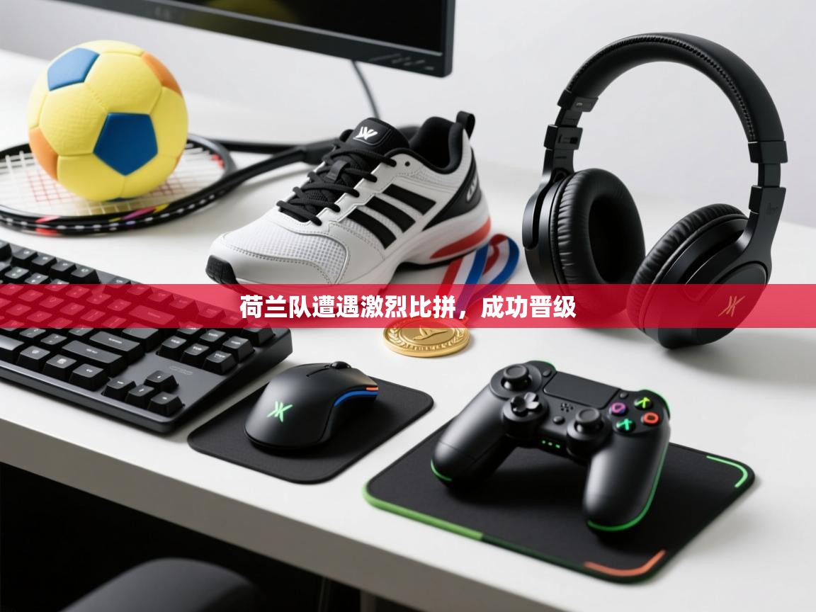 荷兰队遭遇激烈比拼，成功晋级