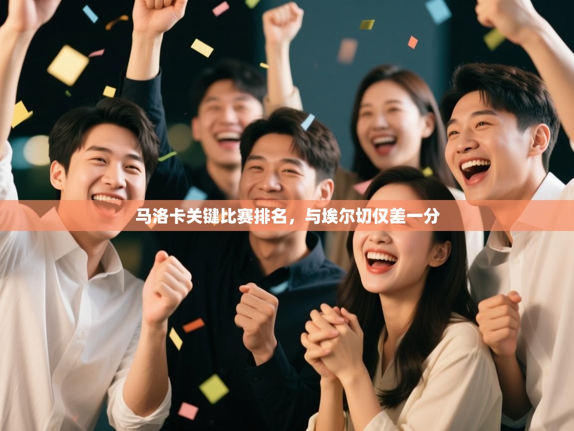 马洛卡关键比赛排名，与埃尔切仅差一分