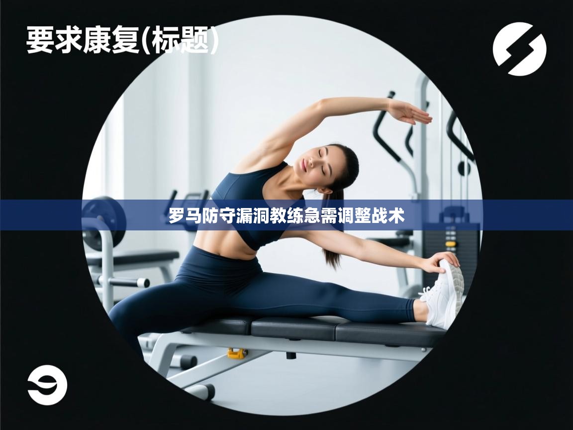 罗马防守漏洞教练急需调整战术