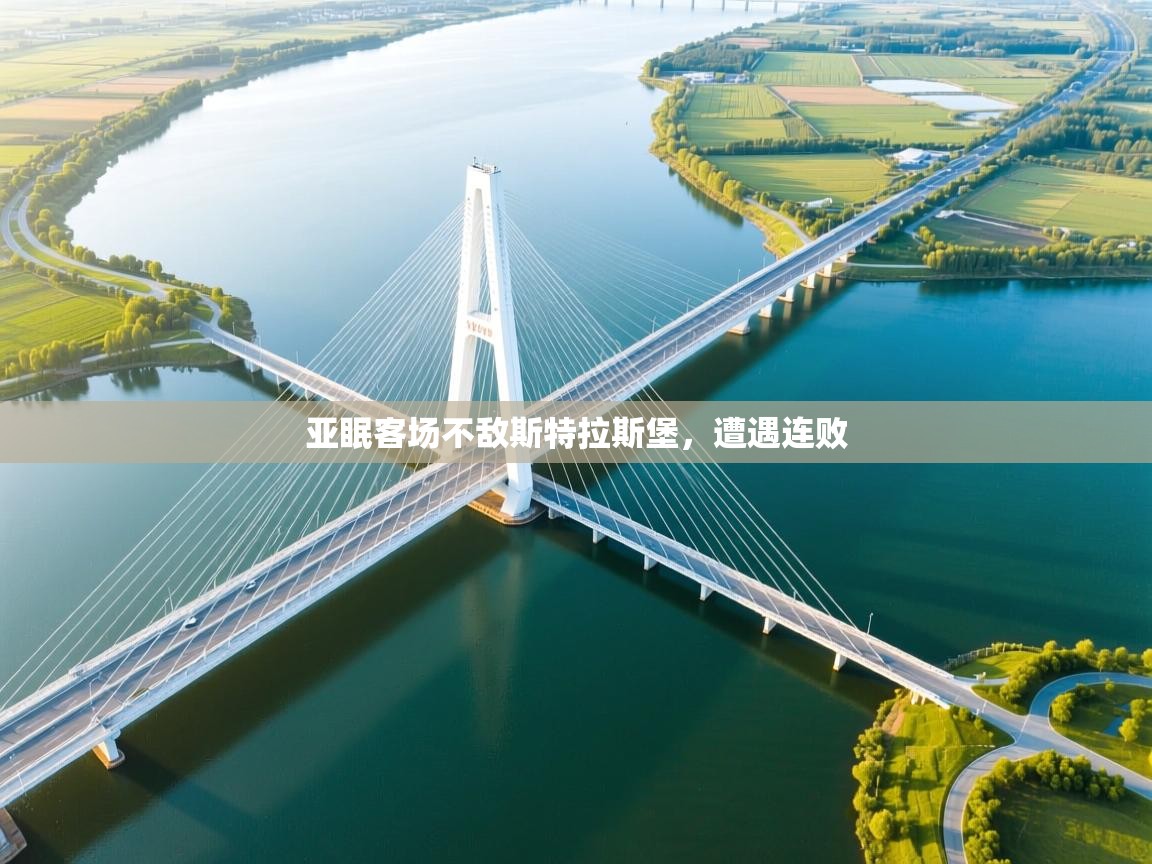 亚眠客场不敌斯特拉斯堡，遭遇连败  第1张