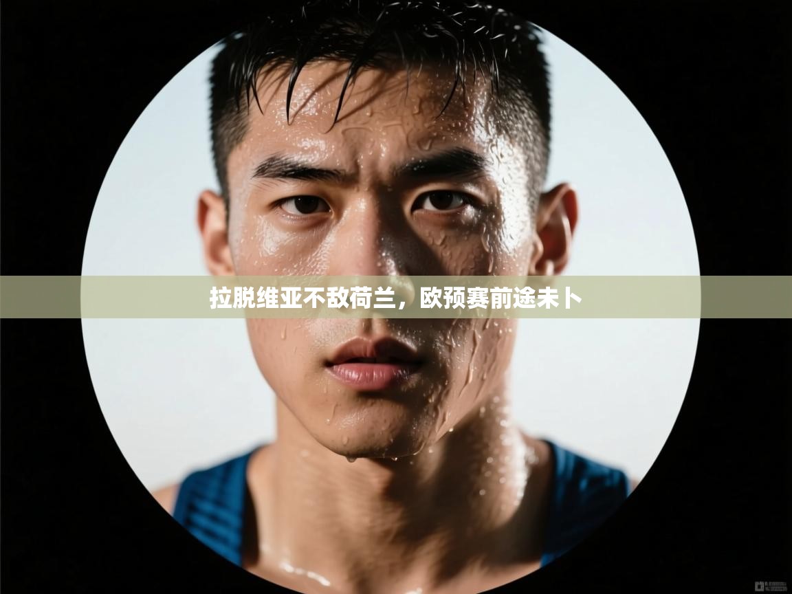 拉脱维亚不敌荷兰，欧预赛前途未卜  第2张