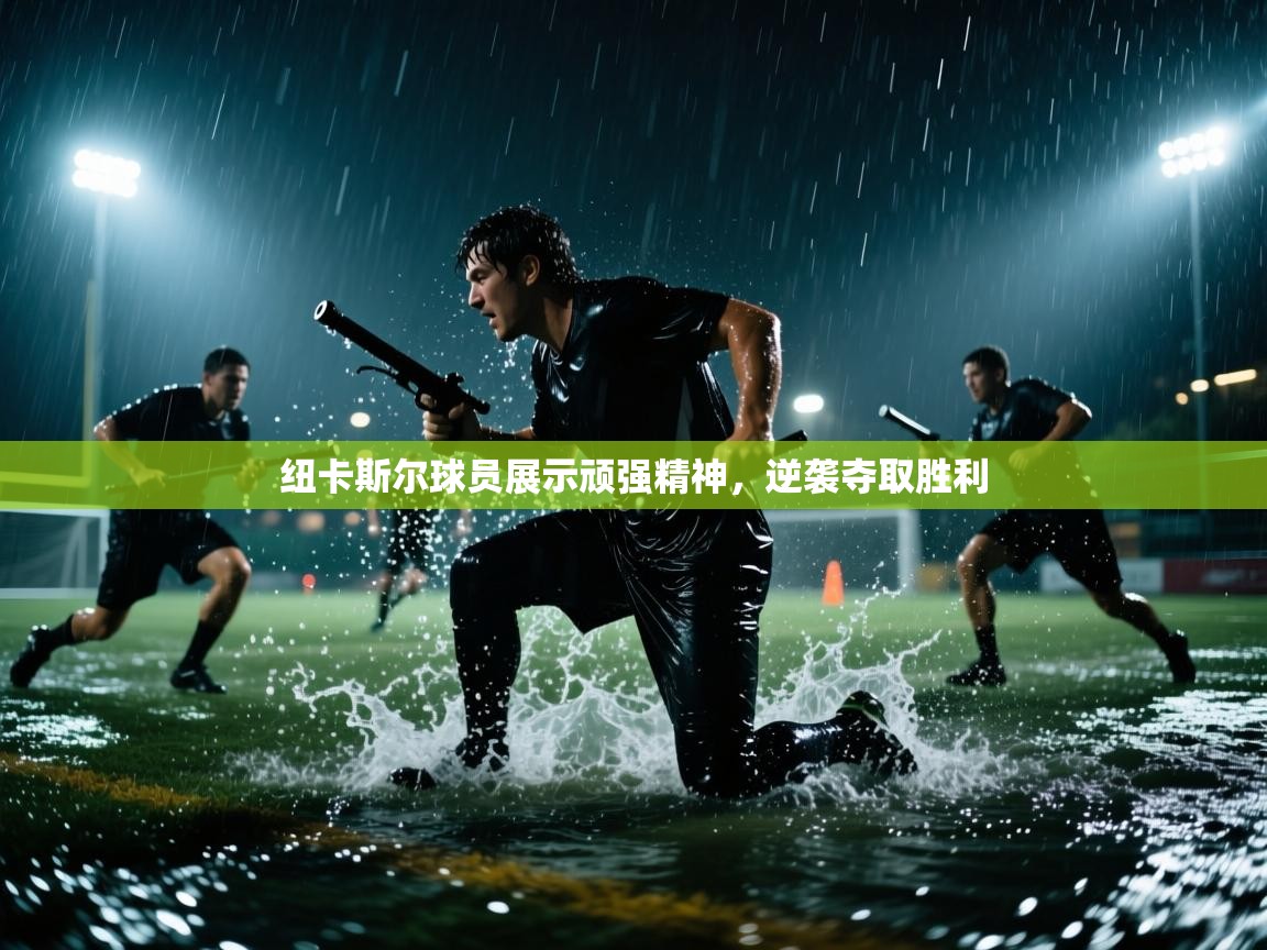 纽卡斯尔球员展示顽强精神,逆袭夺取胜利 第1张
