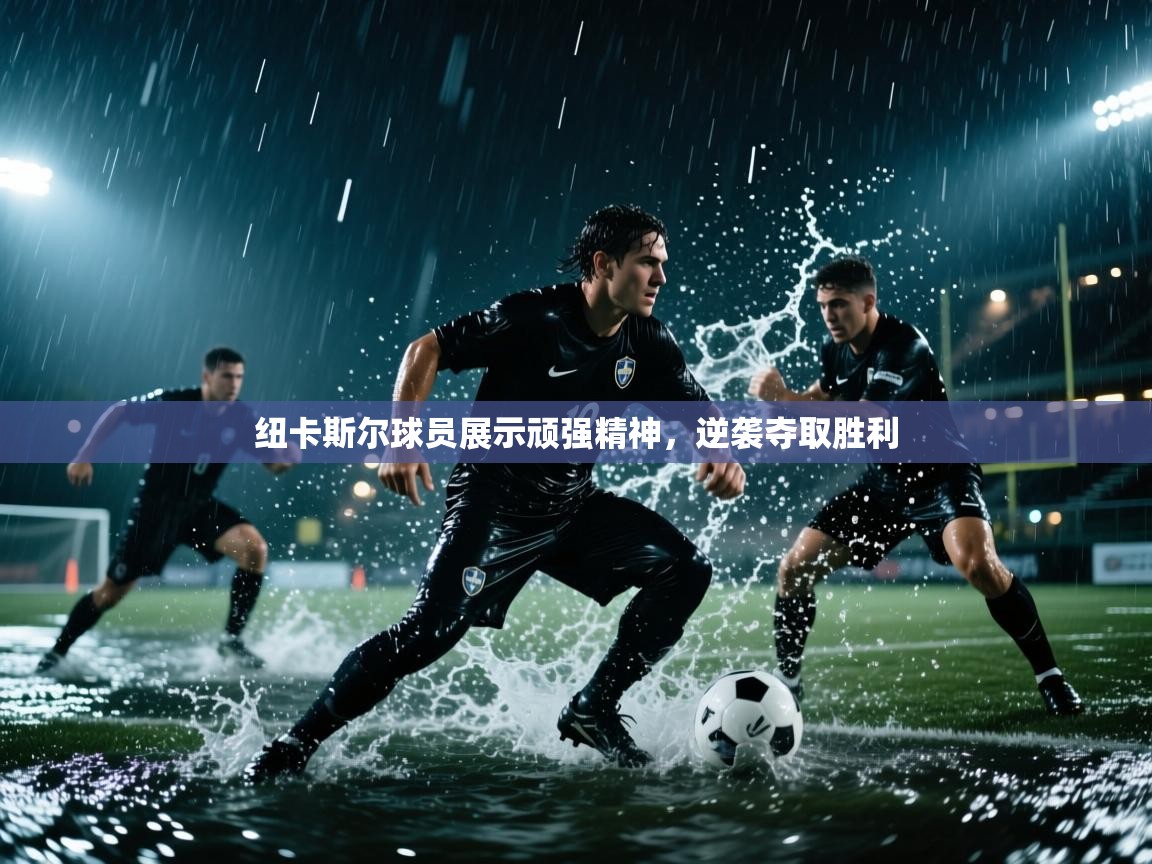 纽卡斯尔球员展示顽强精神,逆袭夺取胜利 第2张